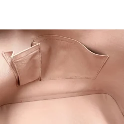 Alma GM Louis Vuitton vernis