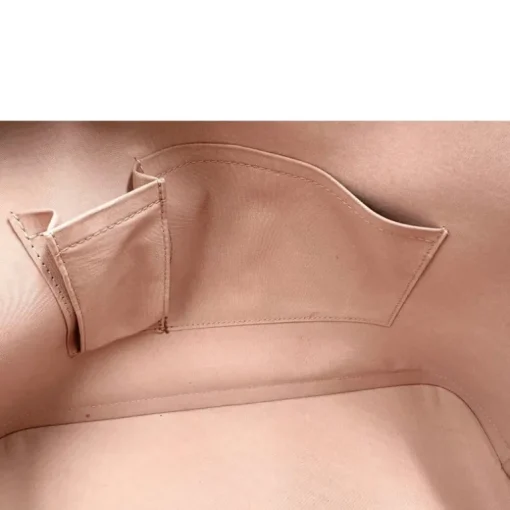 Alma GM Louis Vuitton vernis