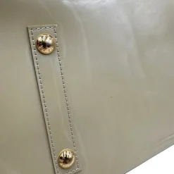 Alma GM Louis Vuitton Vernis