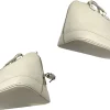 Alma PM Epi Louis Vuitton