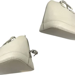 Alma PM Epi Louis Vuitton