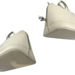 Alma PM Epi Louis Vuitton
