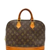 Alma PM Louis Vuitton