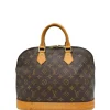 Alma PM Louis Vuitton