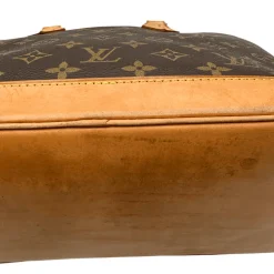 Alma PM Louis Vuitton