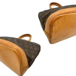 Alma PM Louis Vuitton