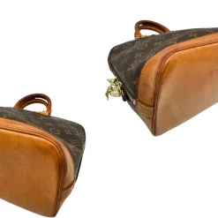 Alma PM Louis Vuitton