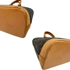 Alma PM Louis Vuitton
