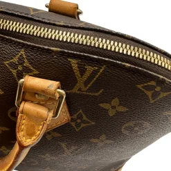 Alma PM Louis Vuitton