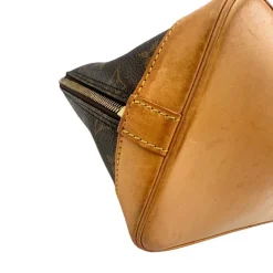 Alma PM Louis Vuitton
