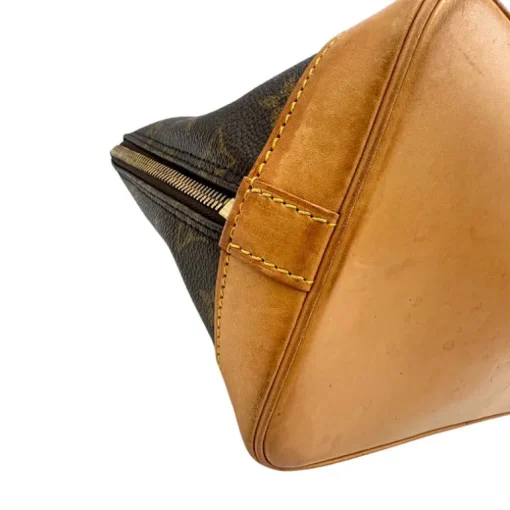 Alma PM Louis Vuitton