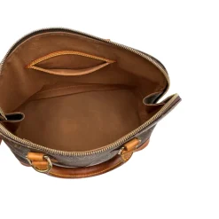 Alma PM Louis Vuitton