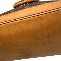 Alma PM Louis Vuitton