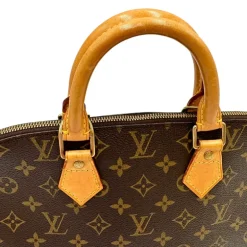 Alma PM Louis Vuitton