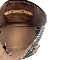 Alma PM Louis Vuitton