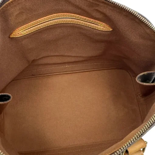 Alma PM Louis Vuitton