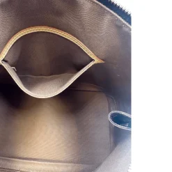 Alma PM Louis Vuitton