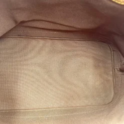 Alma PM Louis Vuitton