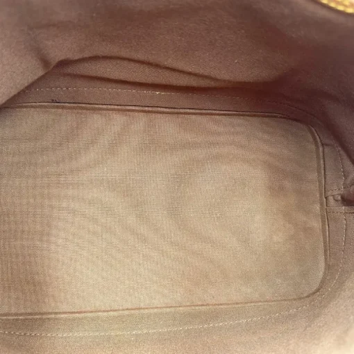 Alma PM Louis Vuitton