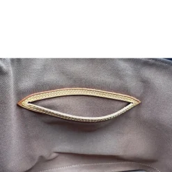 Alma PM Louis Vuitton