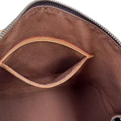 Alma PM Louis Vuitton