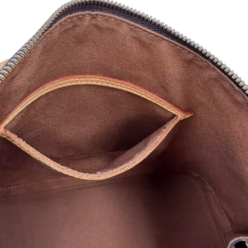 Alma PM Louis Vuitton