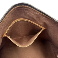 Alma PM Louis Vuitton