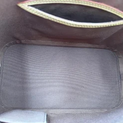 Alma PM Louis Vuitton
