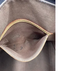 Alma PM Louis Vuitton