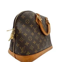 Alma PM Louis Vuitton