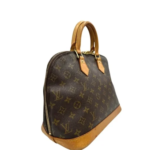 Alma PM Louis Vuitton