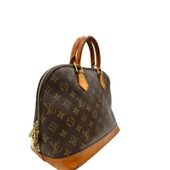 Alma PM Louis Vuitton