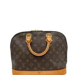 Alma PM Louis Vuitton