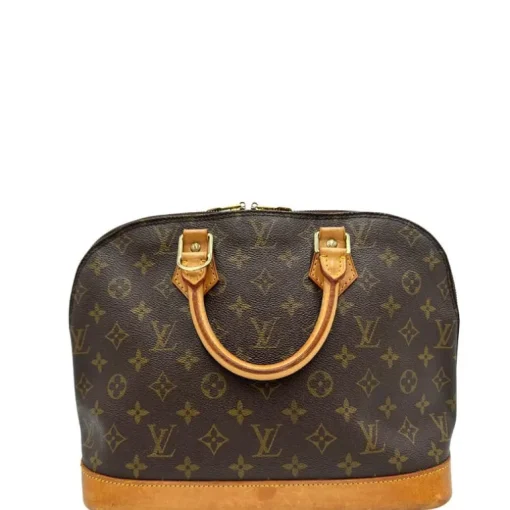 Alma PM Louis Vuitton