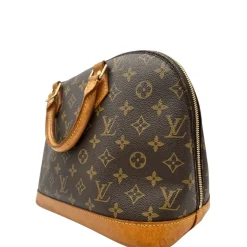 Alma PM Louis Vuitton