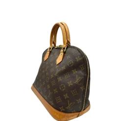 Alma PM Louis Vuitton