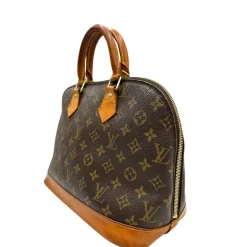 Alma PM Louis Vuitton