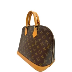 Alma PM Louis Vuitton
