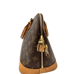 Alma PM Louis Vuitton