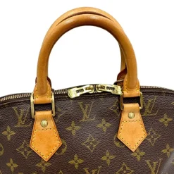 Alma PM Louis Vuitton