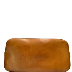 Alma PM Louis Vuitton