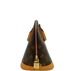 Alma PM Louis Vuitton