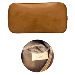 Alma PM Louis Vuitton