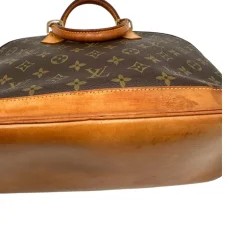 Alma PM Louis Vuitton