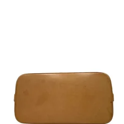 Alma PM Louis Vuitton