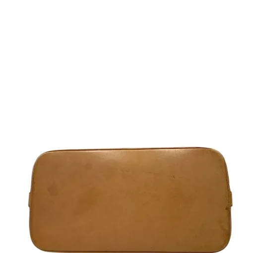Alma PM Louis Vuitton