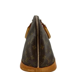 Alma PM Louis Vuitton