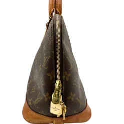 Alma PM Louis Vuitton