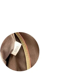 Alma PM Louis Vuitton