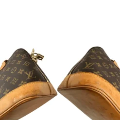 Alma PM Louis Vuitton